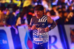 BIB: 
                            <button type="button" onclick="openModal(23754404)" class="btn btn-primary btn-sm float-right btn-popup" data-toggle="modal" data-target=".modal-high-quality">
                        <i class="fas fa-shopping-cart"></i> Add to Cart
                    </button>
                                            <button type="button" onclick="isThisMe(23754404, true)" class="btn btn-success btn-sm float-right btn-popup btn-isme hidden" data-toggle="tooltip" data-placement="bottom" title="นี่คือรูปของคุณใช่ไหม คลิกที่นี่เพื่อเอาเข้าอัลบั้ม">
                        <i class="fas fa-plus"></i> Add to album
                    </button>
                    <button type="button" onclick="isThisMe(23754404, false)" class="btn btn-warning btn-sm float-right btn-popup btn-isnotme hidden">
                        <i class="fas fa-ban"></i> Remove from album
                    </button>